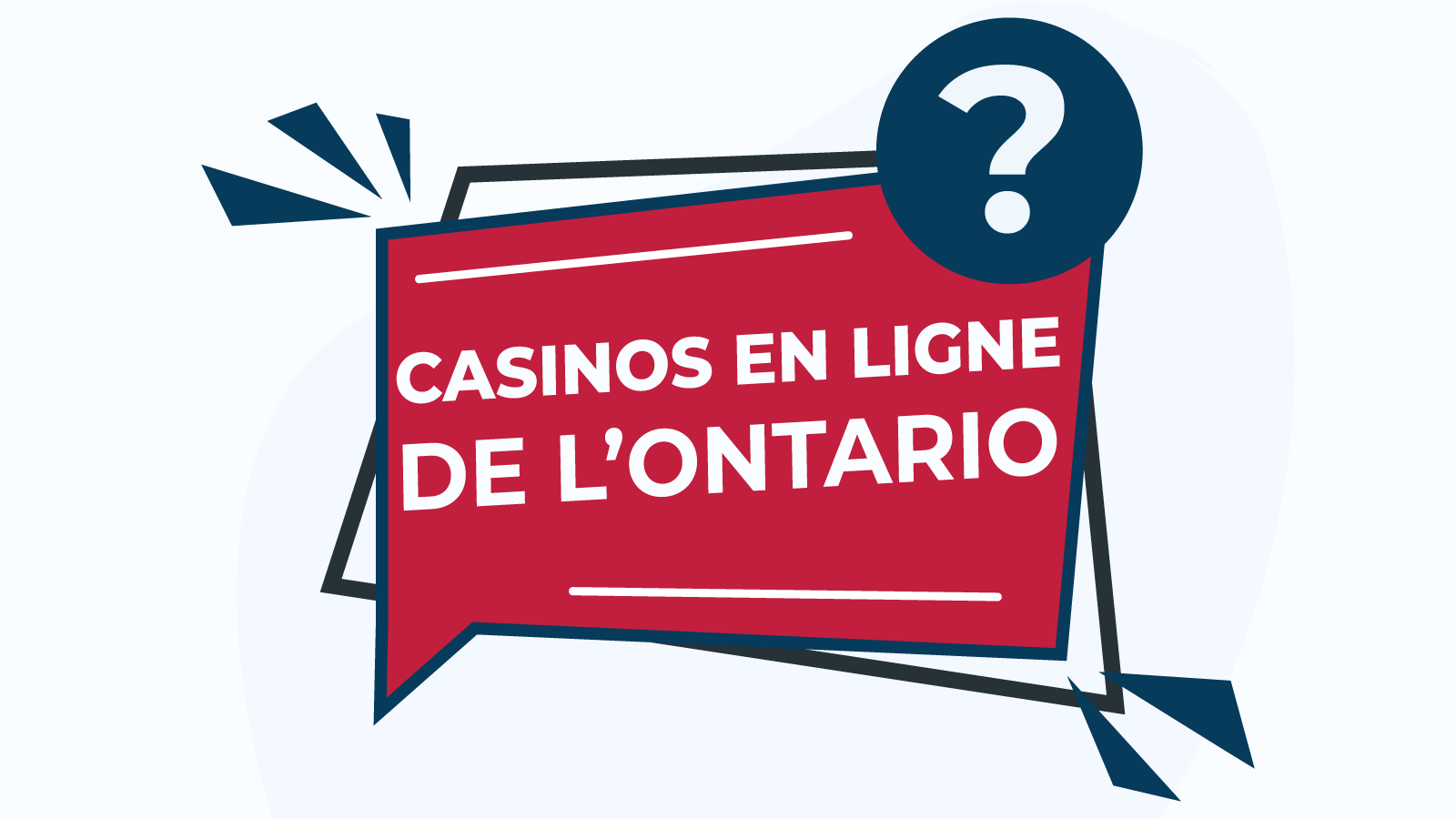What you need to know about Ontario online casinos