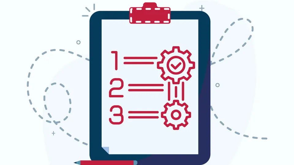Sécurité, paiements, interface, conditions, soutien, catalogue