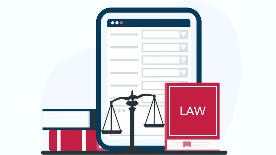 Gaming law in Ontario