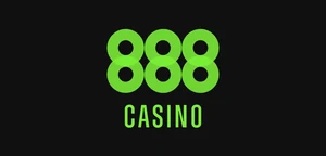 888casino logo