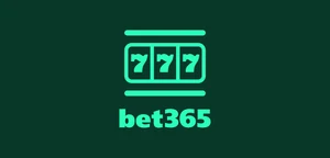 bet365 logo