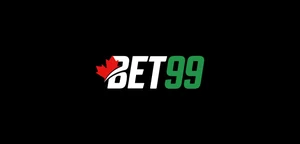 BET99 logo