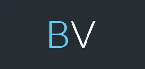BetVictor logo