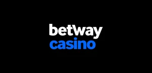 Betway logo