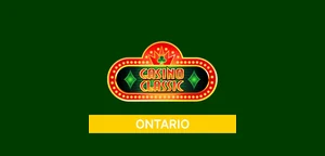 Casino Classic logo