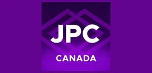 Jackpot City logo
