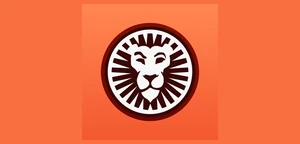 LeoVegas logo