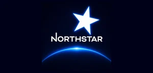 NorthStar Bets logo