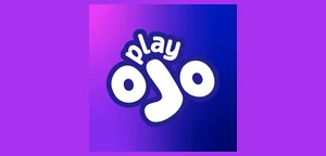 PlayOJO logo