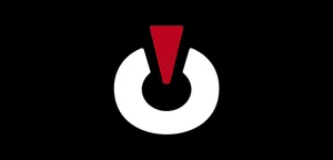 PowerPlay logo