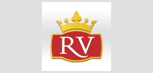 Royal Vegas logo