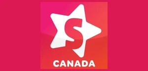 Spin Casino logo