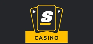 theScore Bet / theScore Casino logo