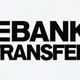 Bank transfer