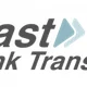 Online banking
