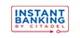 Instadebit