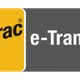 Interac e-Transfer