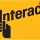 Interac Online