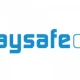 Paysafecard