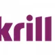Skrill