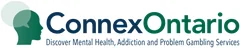 ConnexOntario