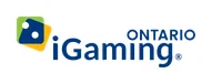 iGaming Ontario